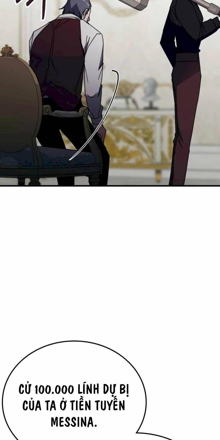 đọc truyện Học Viện Tối Thượng Chương 107 ảnh 24 tại Thiên Thai Truyện