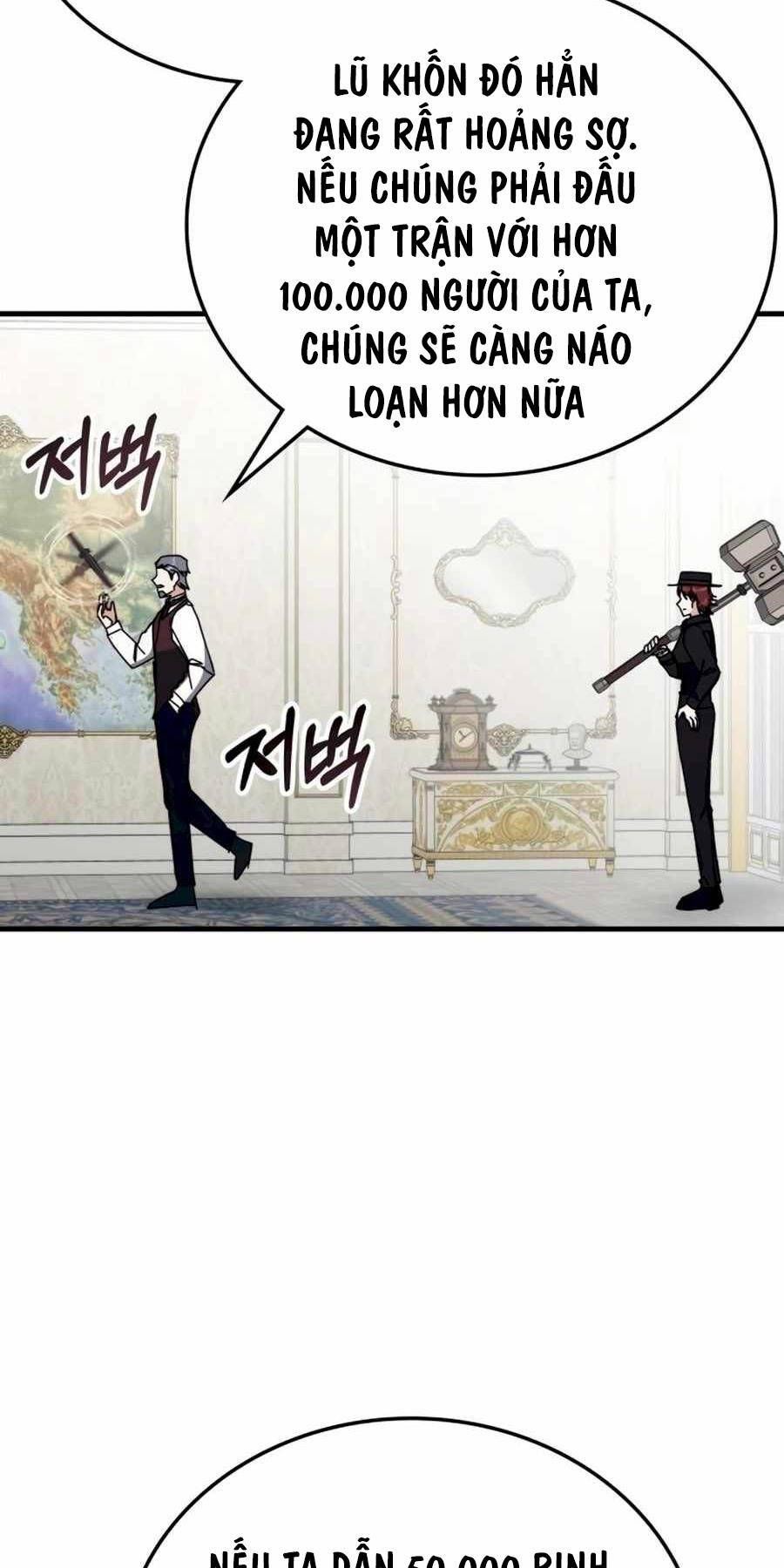 đọc truyện Học Viện Tối Thượng Chương 107 ảnh 25 tại Thiên Thai Truyện