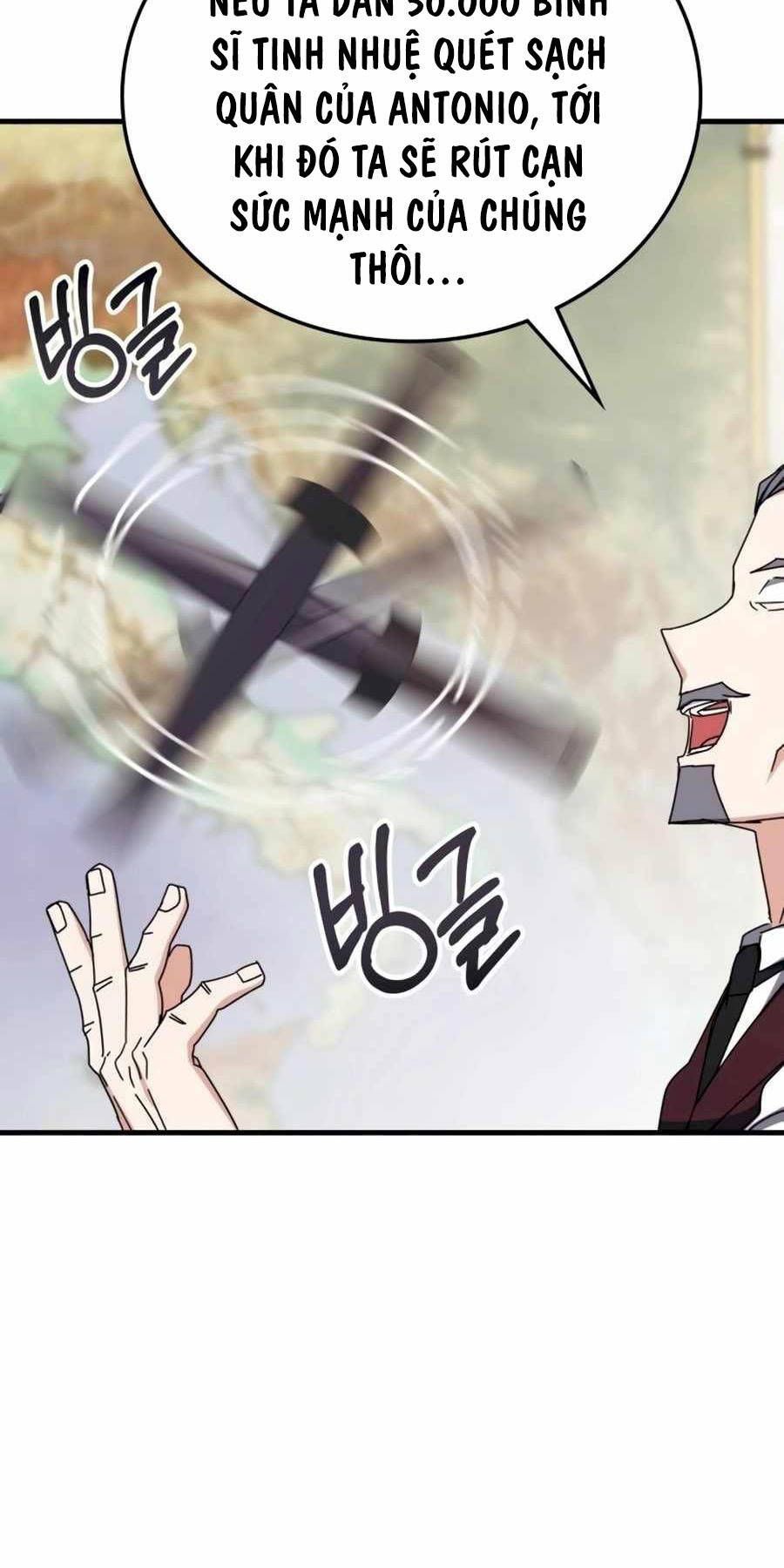 đọc truyện Học Viện Tối Thượng Chương 107 ảnh 26 tại Thiên Thai Truyện