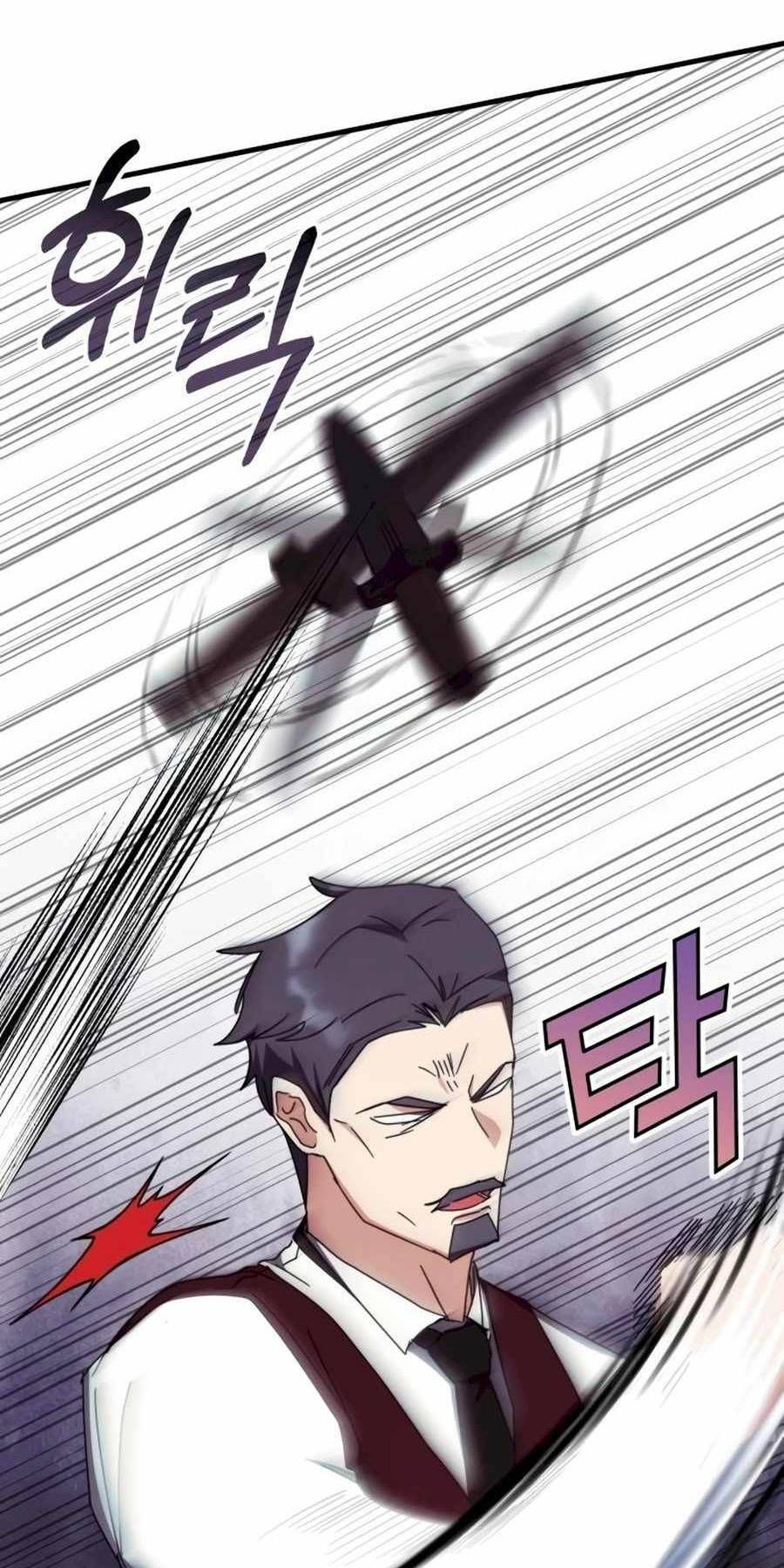 đọc truyện Học Viện Tối Thượng Chương 107 ảnh 27 tại Thiên Thai Truyện