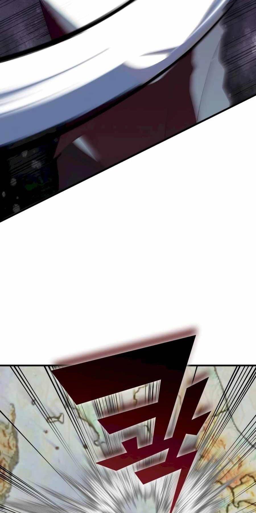 đọc truyện Học Viện Tối Thượng Chương 107 ảnh 28 tại Thiên Thai Truyện