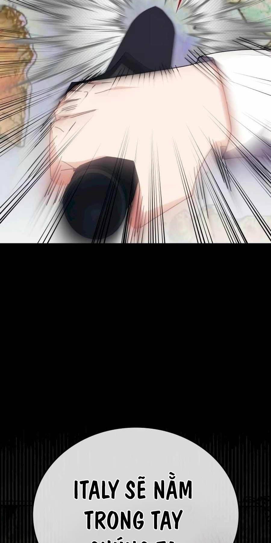 đọc truyện Học Viện Tối Thượng Chương 107 ảnh 29 tại Thiên Thai Truyện