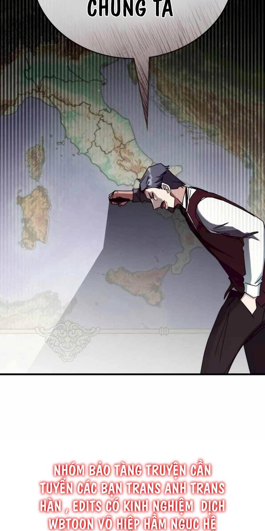 đọc truyện Học Viện Tối Thượng Chương 107 ảnh 30 tại Thiên Thai Truyện