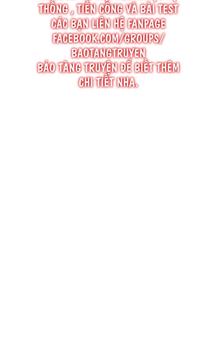 đọc truyện Học Viện Tối Thượng Chương 107 ảnh 31 tại Thiên Thai Truyện