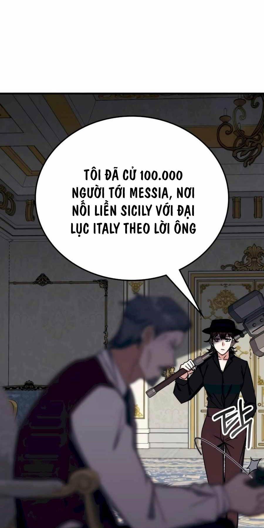 đọc truyện Học Viện Tối Thượng Chương 107 ảnh 5 tại Thiên Thai Truyện