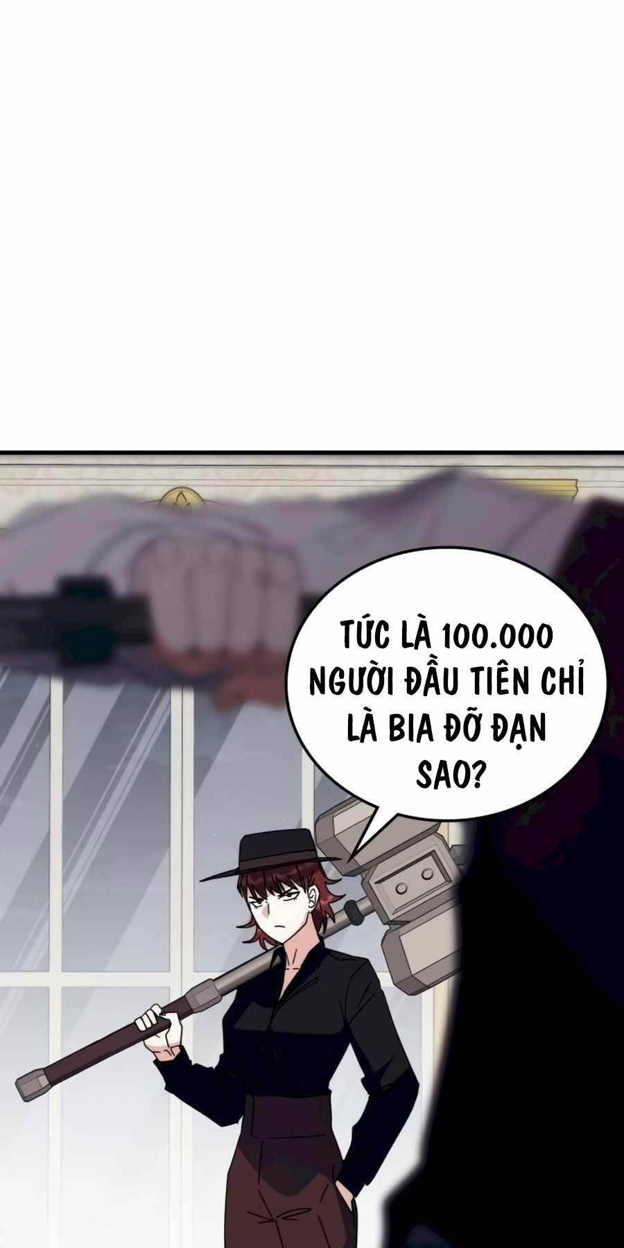 đọc truyện Học Viện Tối Thượng Chương 107 ảnh 32 tại Thiên Thai Truyện