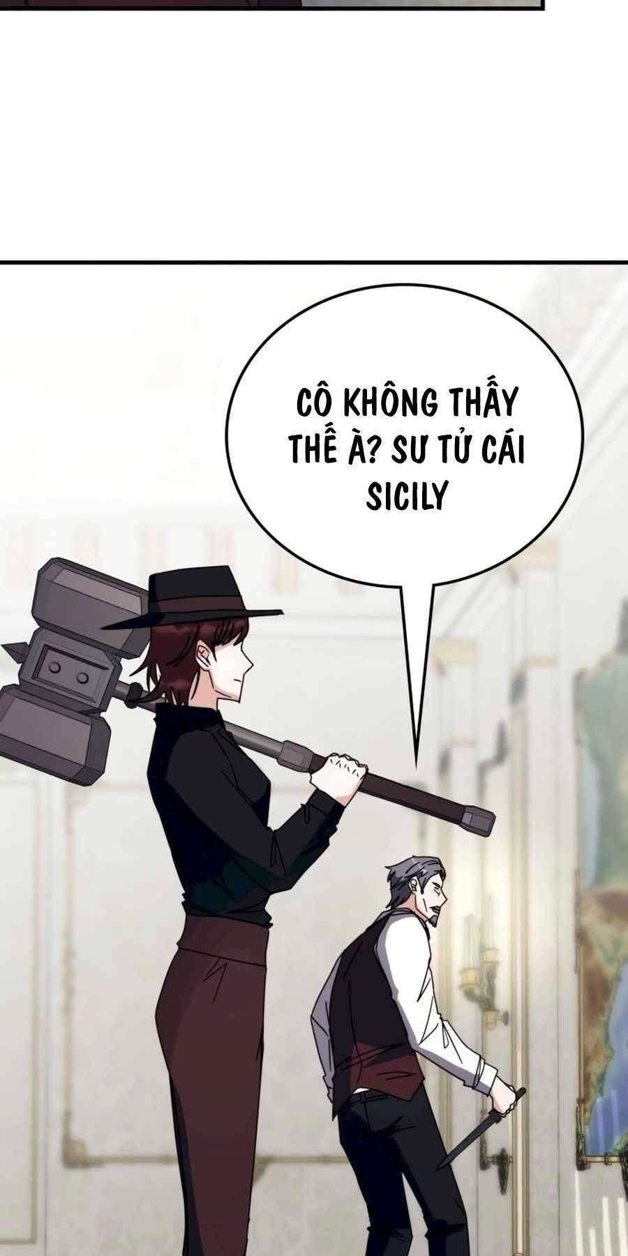 đọc truyện Học Viện Tối Thượng Chương 107 ảnh 34 tại Thiên Thai Truyện