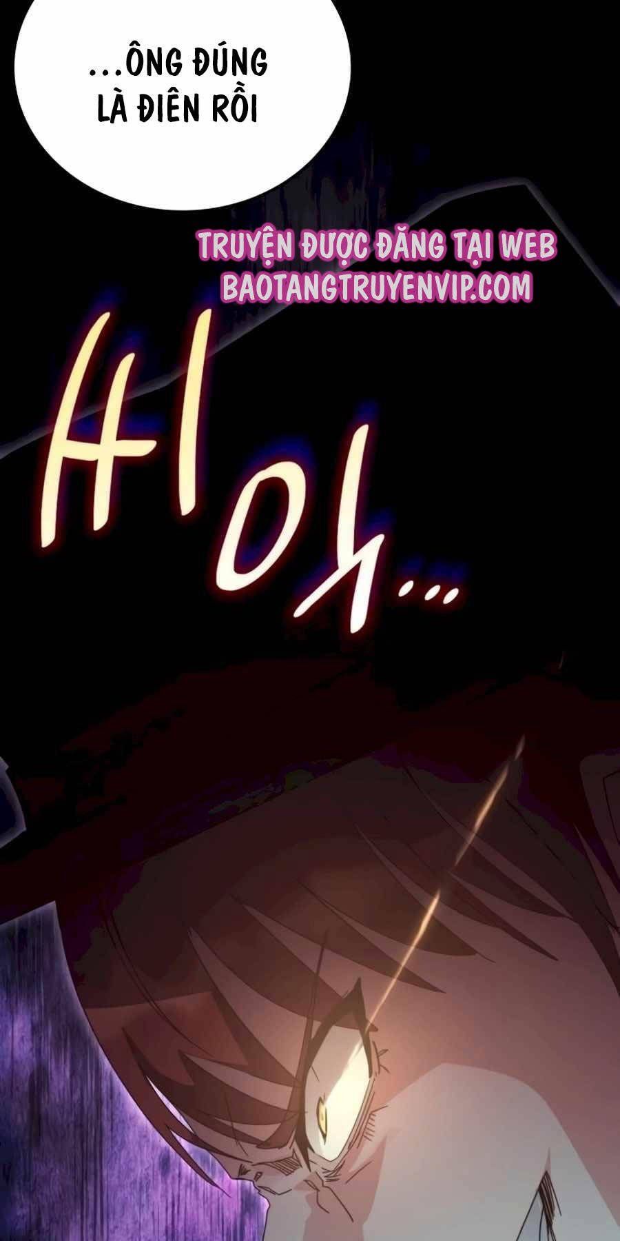 đọc truyện Học Viện Tối Thượng Chương 107 ảnh 36 tại Thiên Thai Truyện