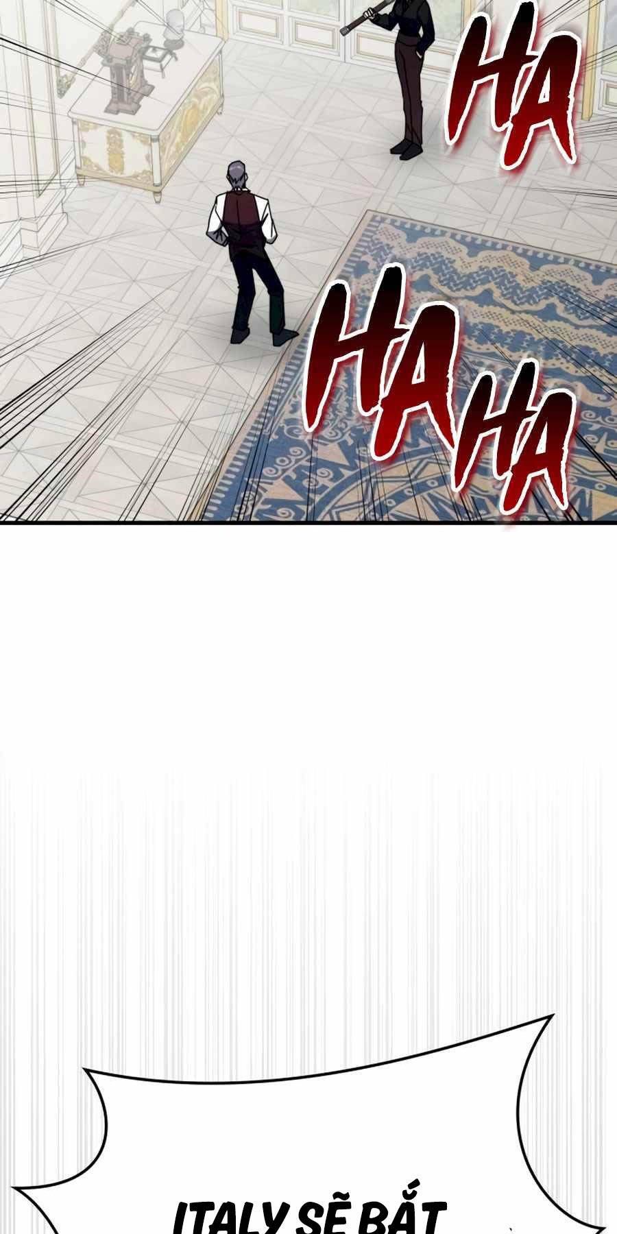 đọc truyện Học Viện Tối Thượng Chương 107 ảnh 38 tại Thiên Thai Truyện