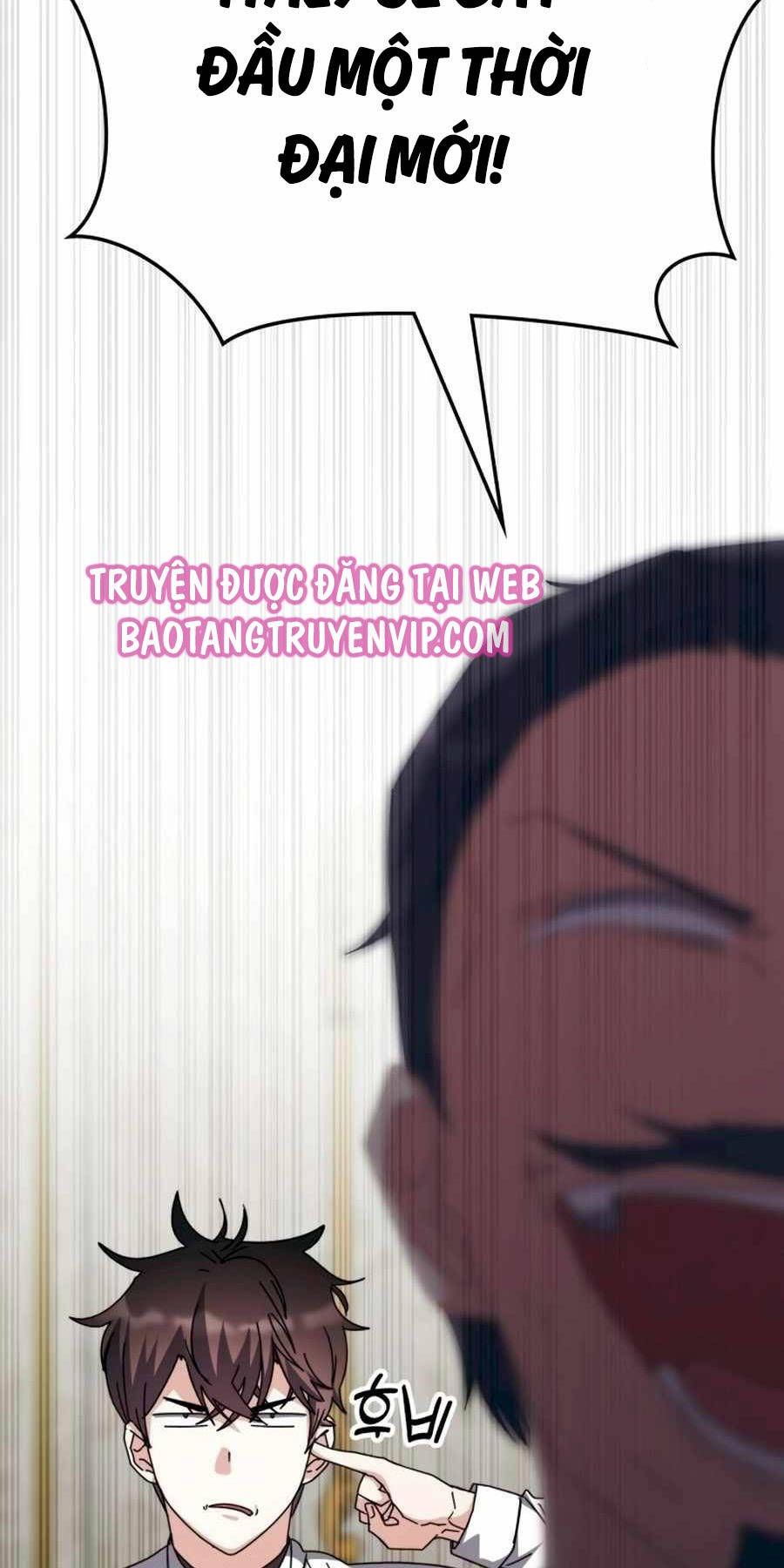 đọc truyện Học Viện Tối Thượng Chương 107 ảnh 39 tại Thiên Thai Truyện