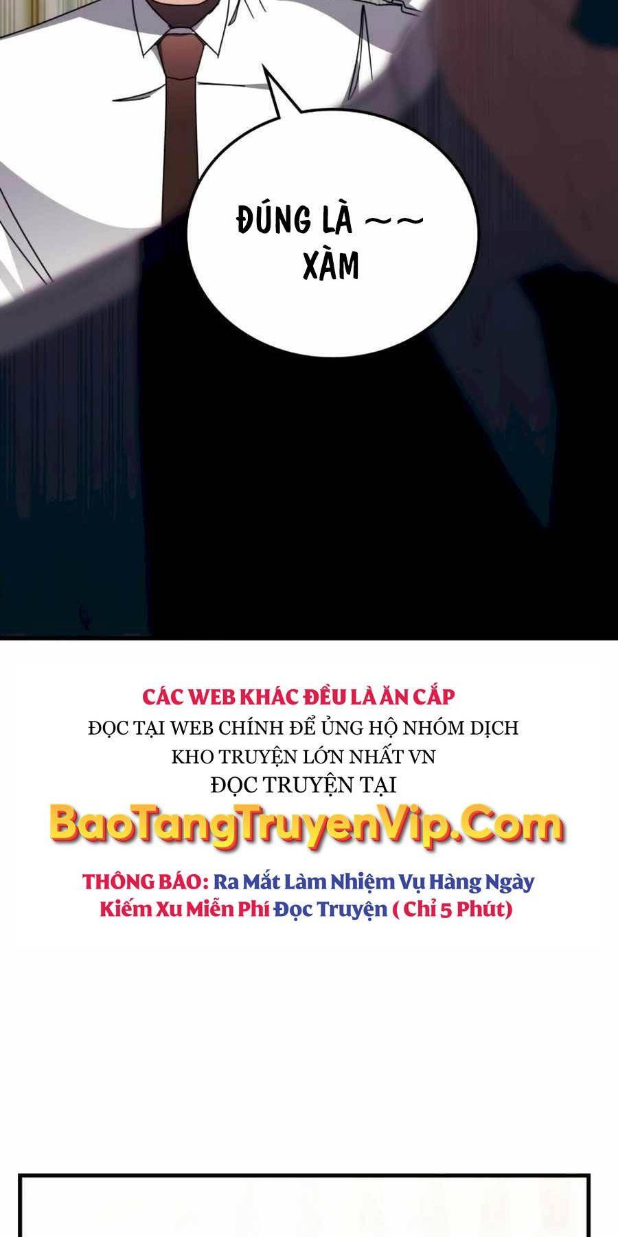 đọc truyện Học Viện Tối Thượng Chương 107 ảnh 40 tại Thiên Thai Truyện