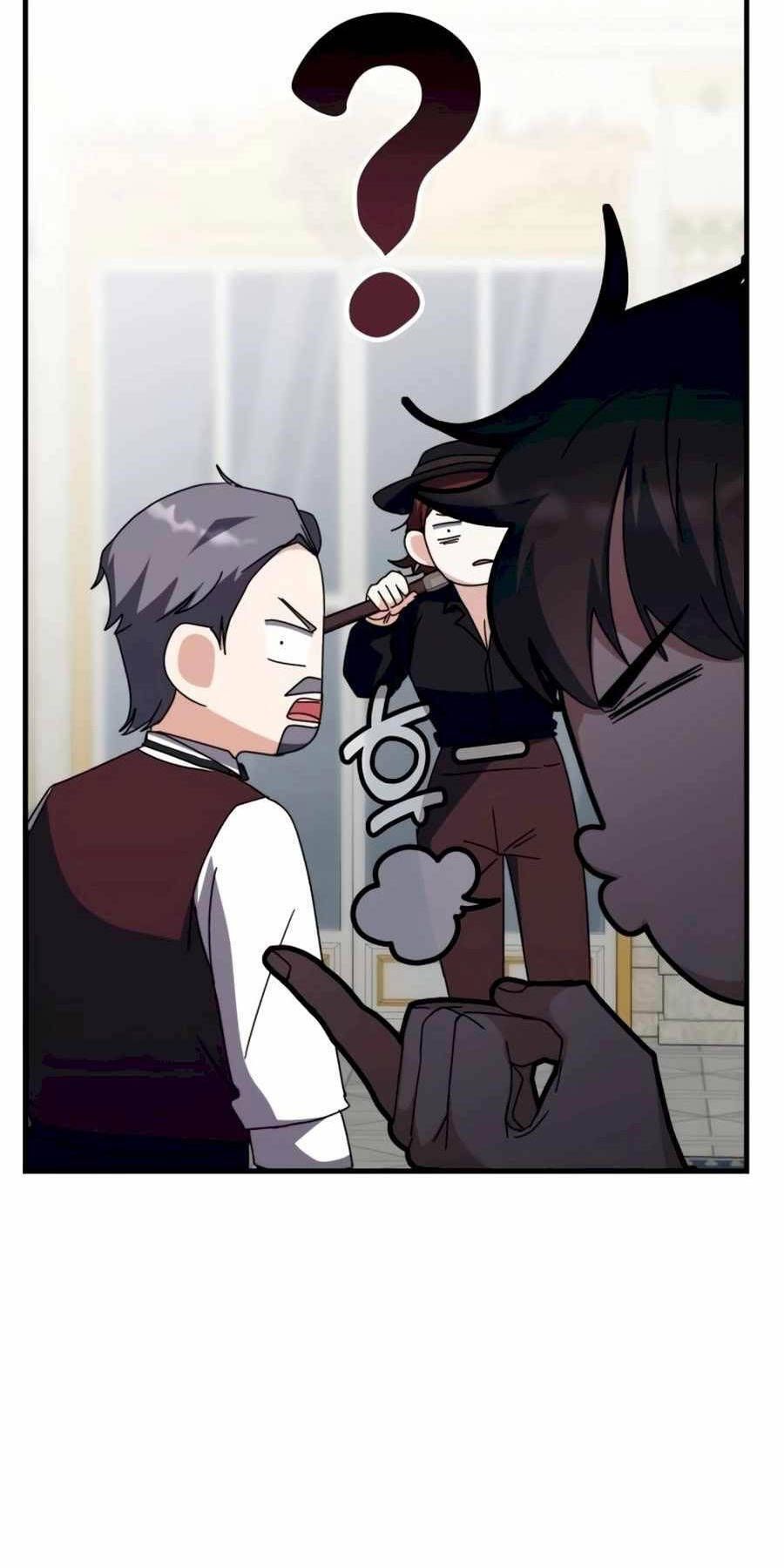 đọc truyện Học Viện Tối Thượng Chương 107 ảnh 41 tại Thiên Thai Truyện