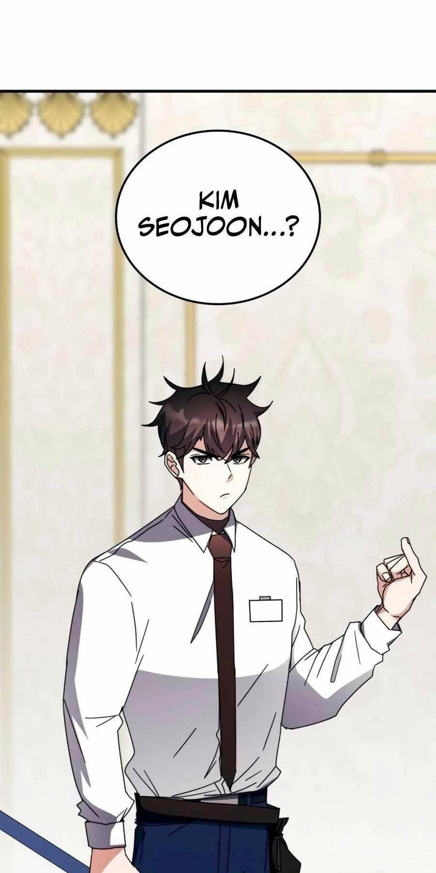 đọc truyện Học Viện Tối Thượng Chương 107 ảnh 42 tại Thiên Thai Truyện