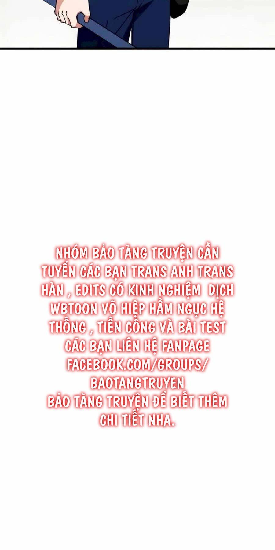 đọc truyện Học Viện Tối Thượng Chương 107 ảnh 43 tại Thiên Thai Truyện