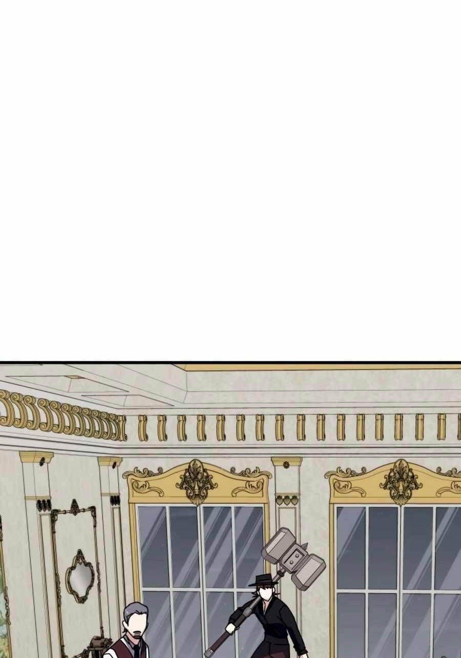 đọc truyện Học Viện Tối Thượng Chương 107 ảnh 45 tại Thiên Thai Truyện