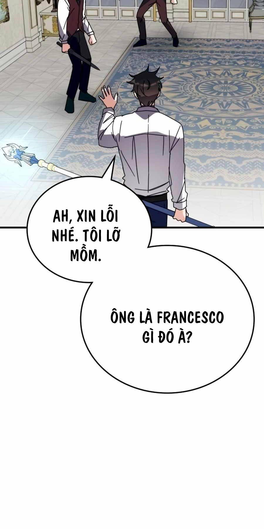 đọc truyện Học Viện Tối Thượng Chương 107 ảnh 46 tại Thiên Thai Truyện