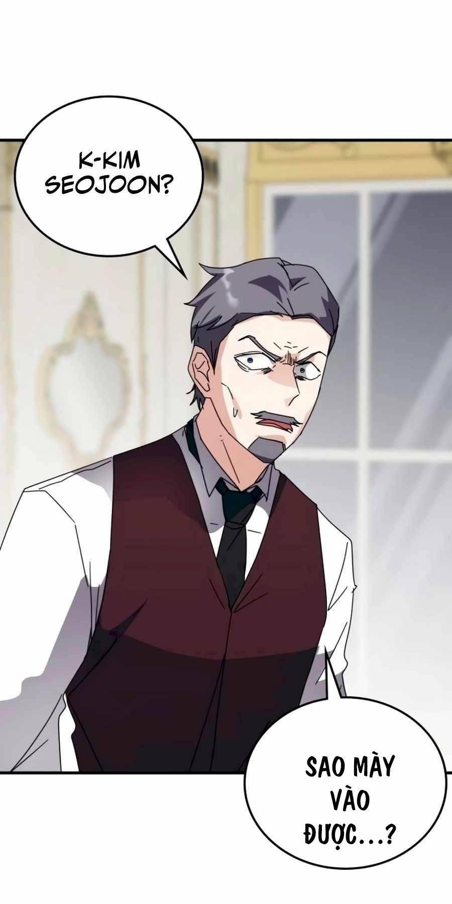 đọc truyện Học Viện Tối Thượng Chương 107 ảnh 47 tại Thiên Thai Truyện