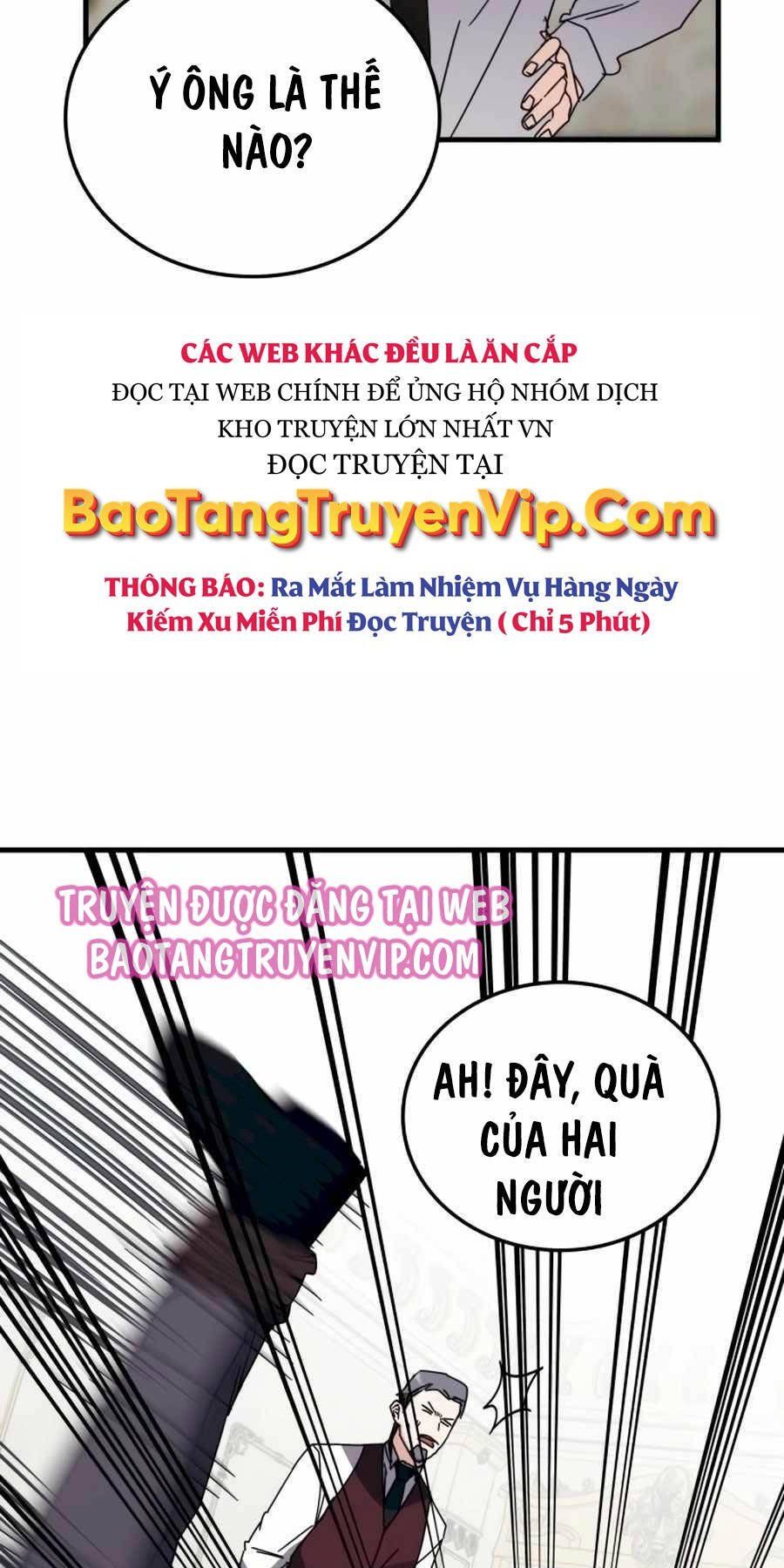 đọc truyện Học Viện Tối Thượng Chương 107 ảnh 49 tại Thiên Thai Truyện