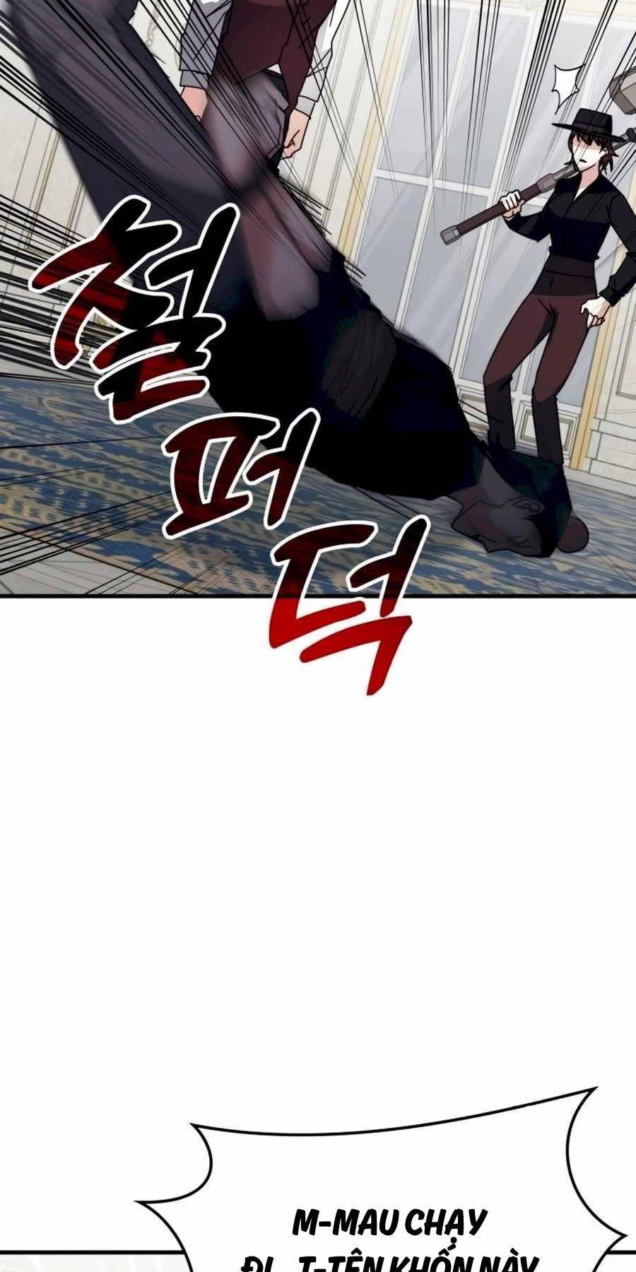 đọc truyện Học Viện Tối Thượng Chương 107 ảnh 50 tại Thiên Thai Truyện