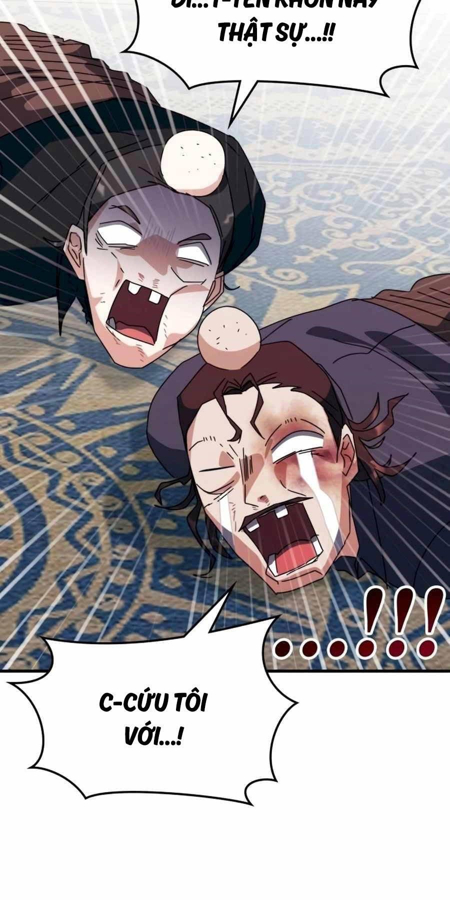 đọc truyện Học Viện Tối Thượng Chương 107 ảnh 51 tại Thiên Thai Truyện