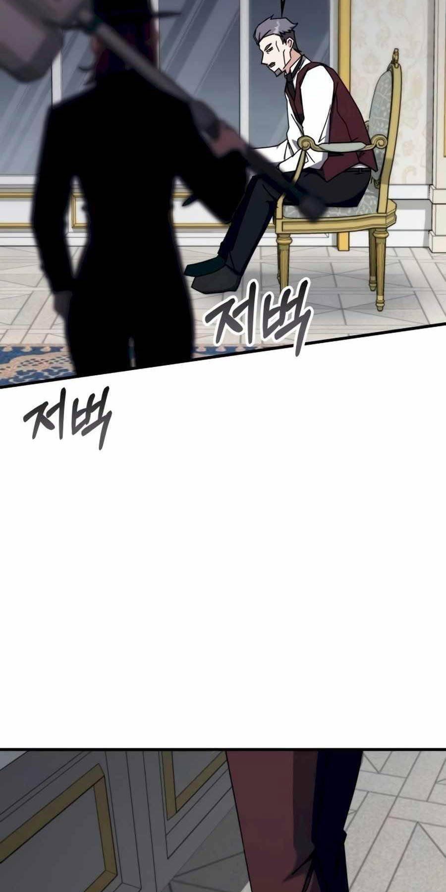 đọc truyện Học Viện Tối Thượng Chương 107 ảnh 7 tại Thiên Thai Truyện