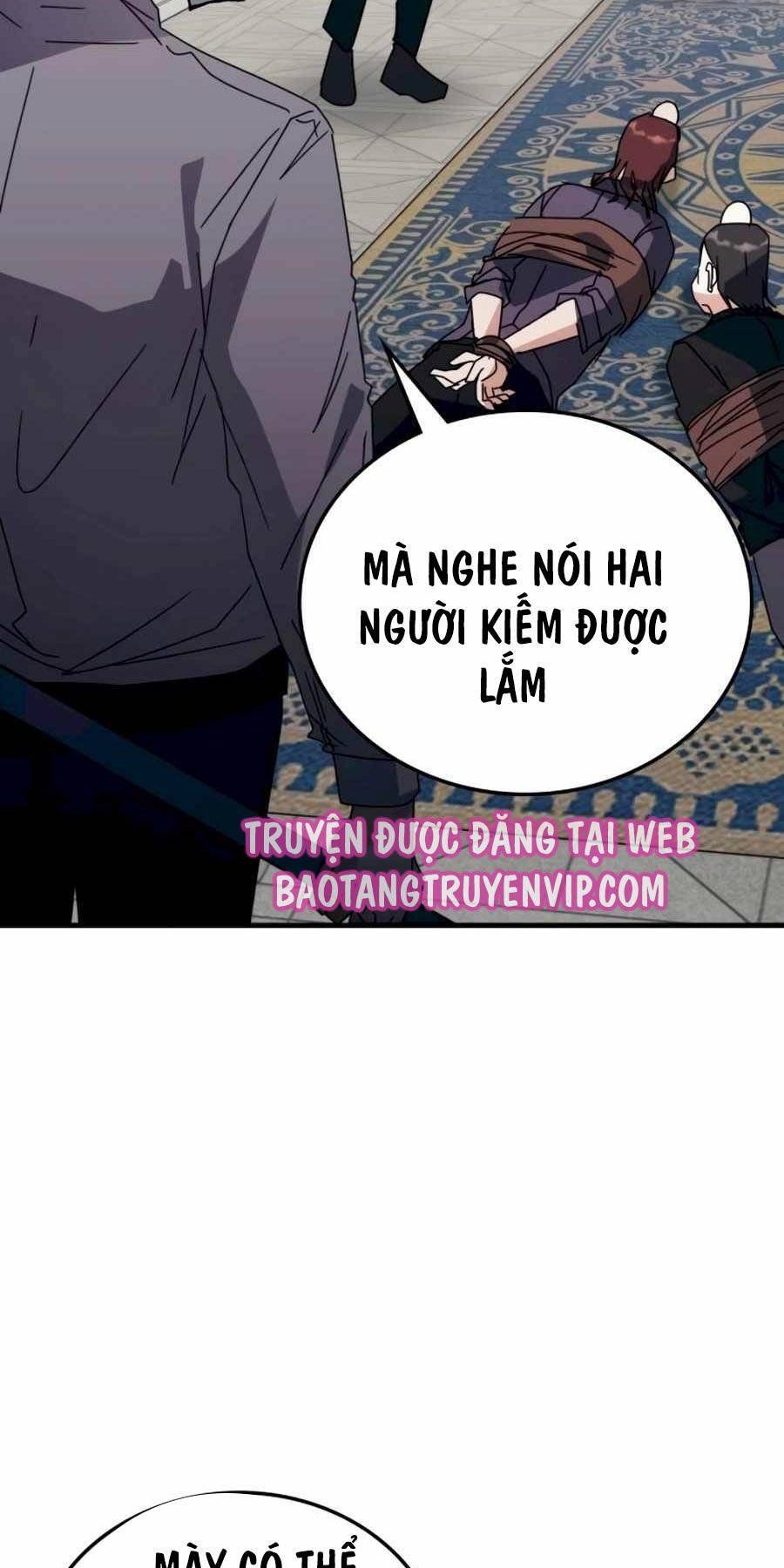 đọc truyện Học Viện Tối Thượng Chương 107 ảnh 53 tại Thiên Thai Truyện