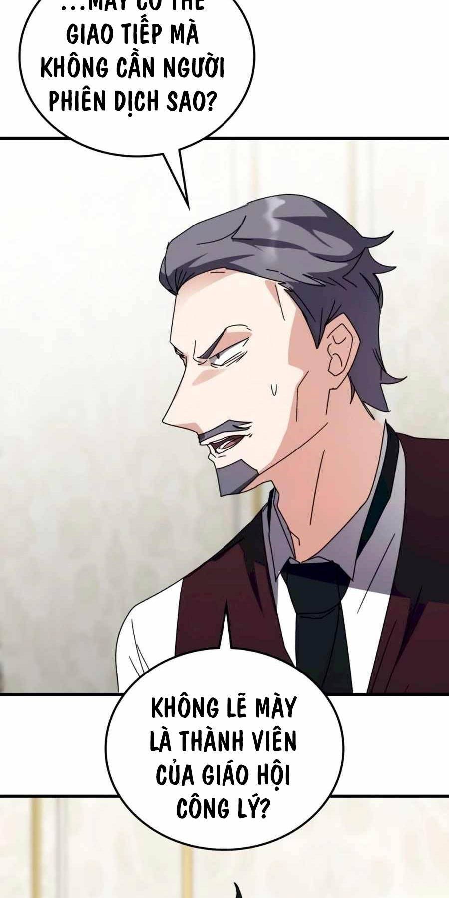 đọc truyện Học Viện Tối Thượng Chương 107 ảnh 54 tại Thiên Thai Truyện