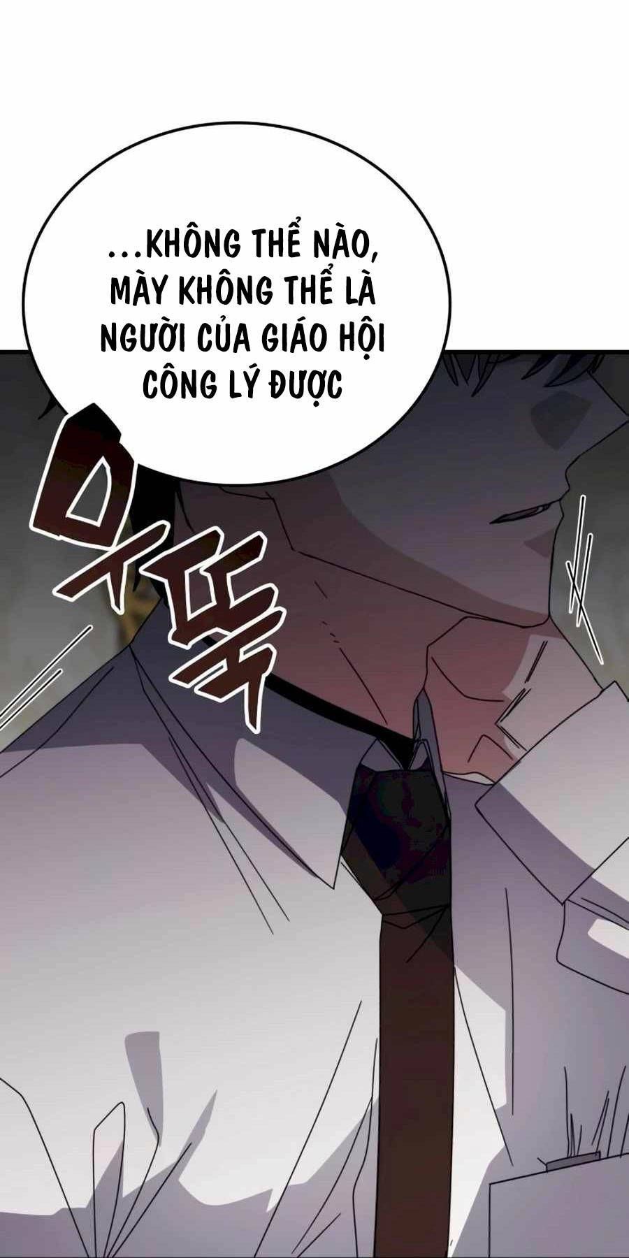 đọc truyện Học Viện Tối Thượng Chương 107 ảnh 56 tại Thiên Thai Truyện