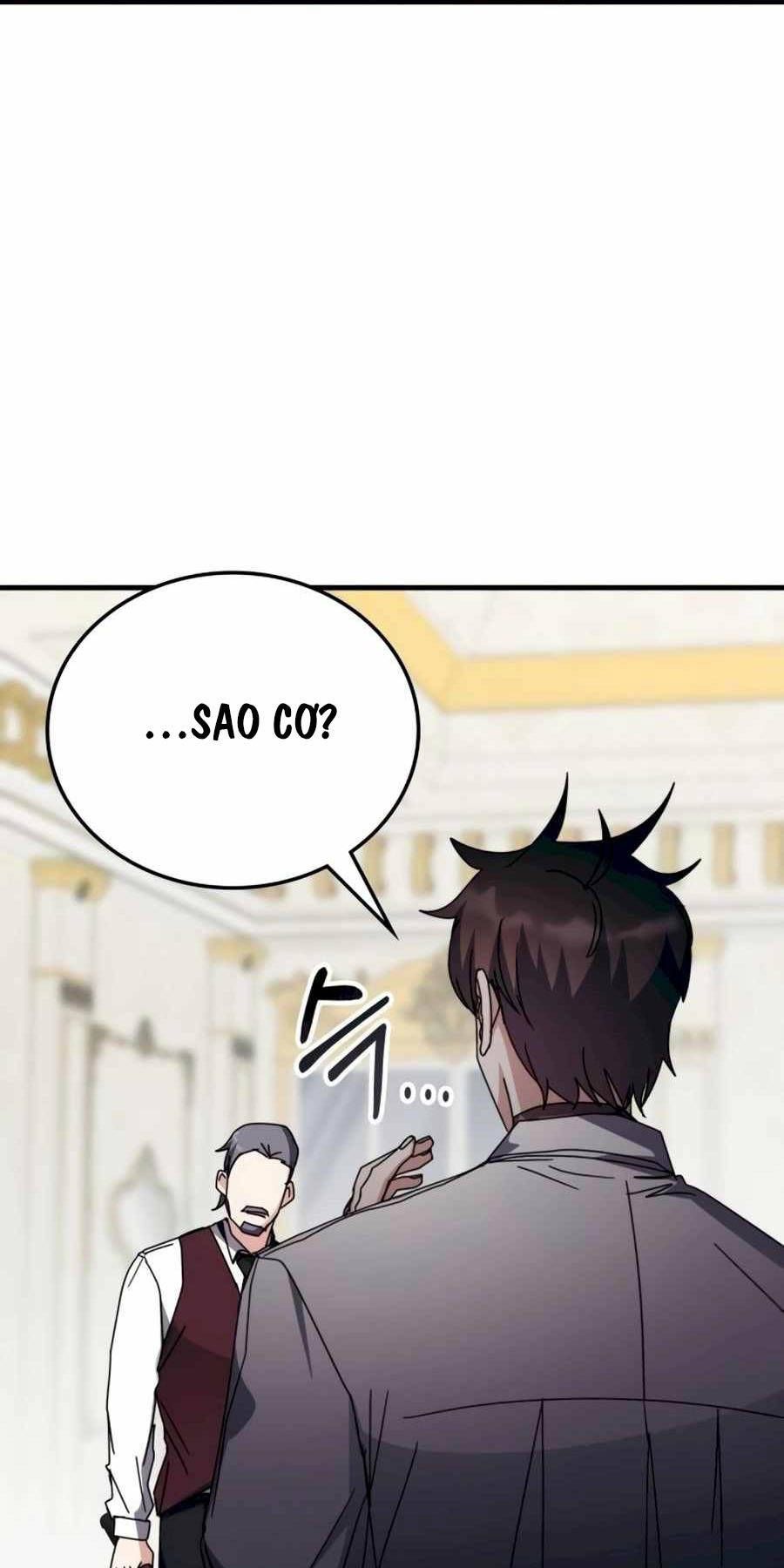 đọc truyện Học Viện Tối Thượng Chương 107 ảnh 57 tại Thiên Thai Truyện