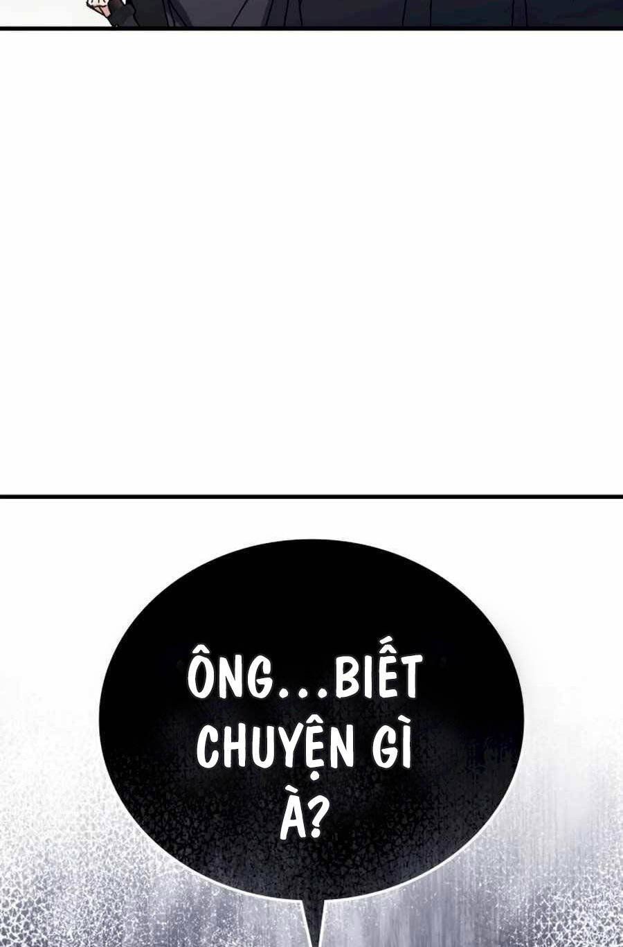 đọc truyện Học Viện Tối Thượng Chương 107 ảnh 58 tại Thiên Thai Truyện