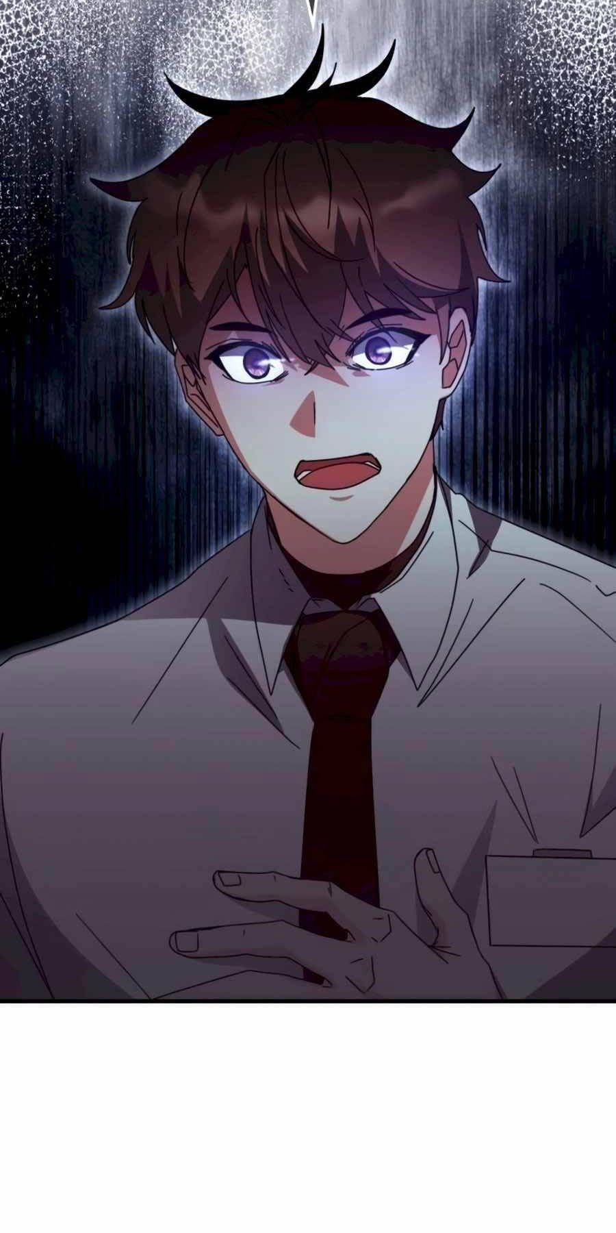 đọc truyện Học Viện Tối Thượng Chương 107 ảnh 59 tại Thiên Thai Truyện