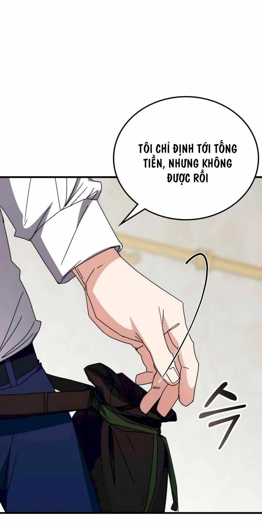 đọc truyện Học Viện Tối Thượng Chương 107 ảnh 60 tại Thiên Thai Truyện