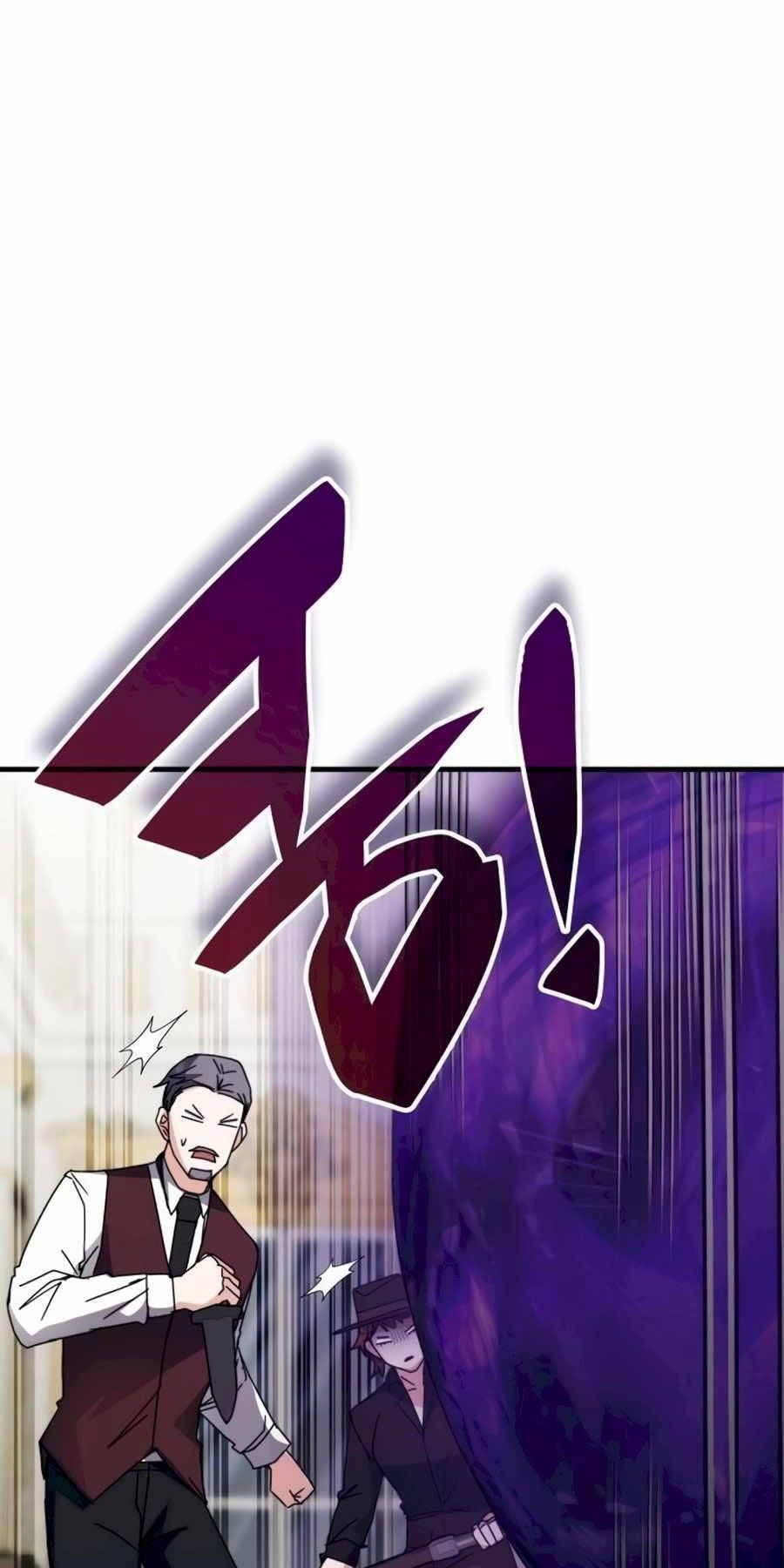 đọc truyện Học Viện Tối Thượng Chương 107 ảnh 61 tại Thiên Thai Truyện