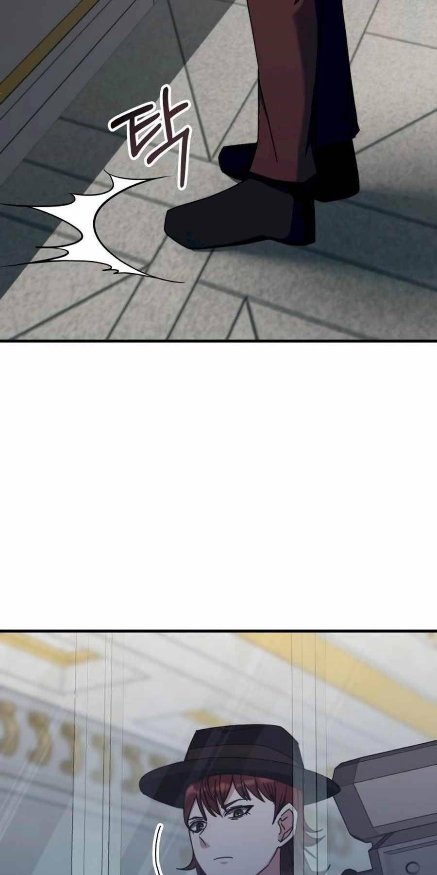 đọc truyện Học Viện Tối Thượng Chương 107 ảnh 8 tại Thiên Thai Truyện