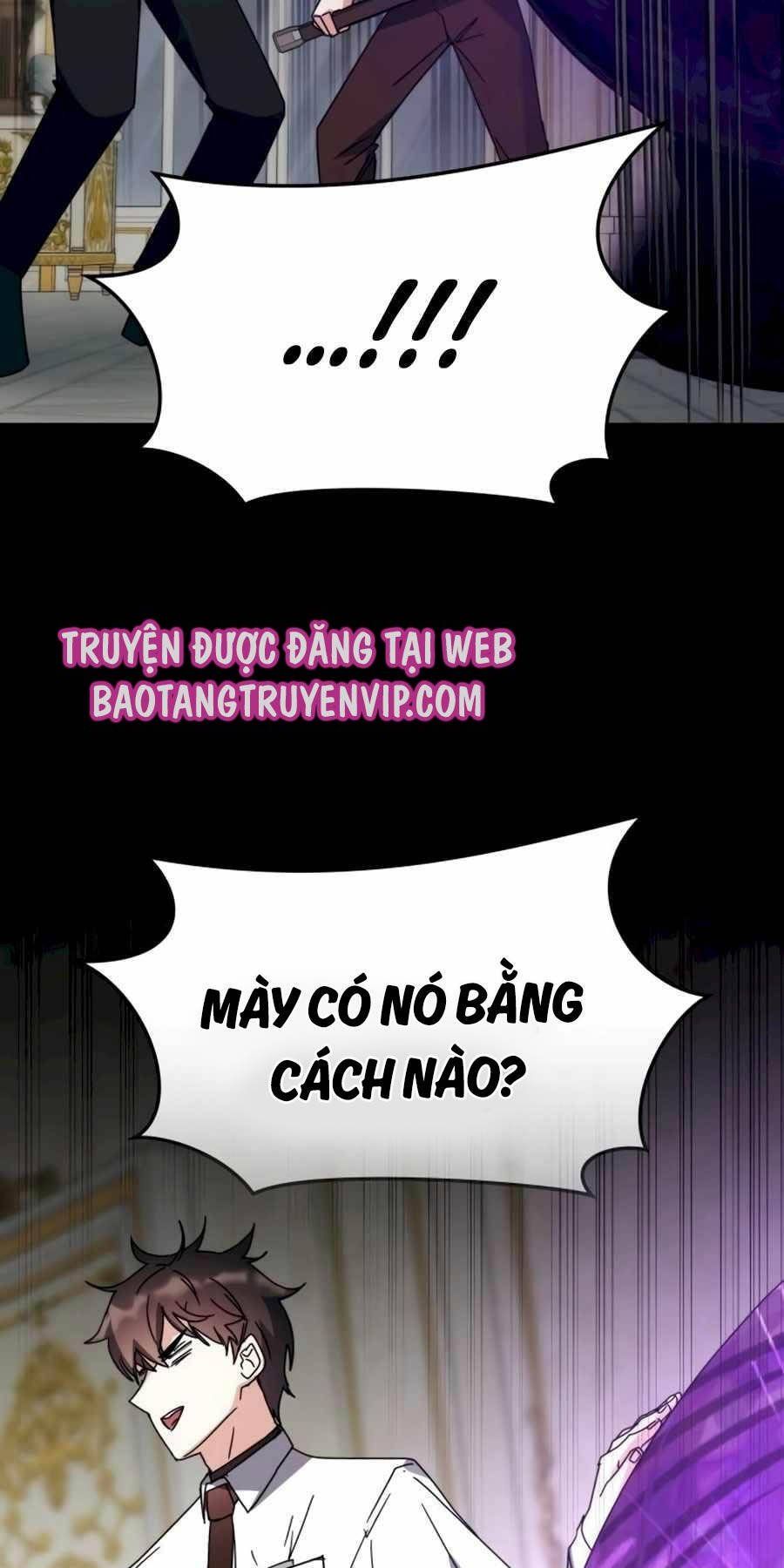 đọc truyện Học Viện Tối Thượng Chương 107 ảnh 62 tại Thiên Thai Truyện