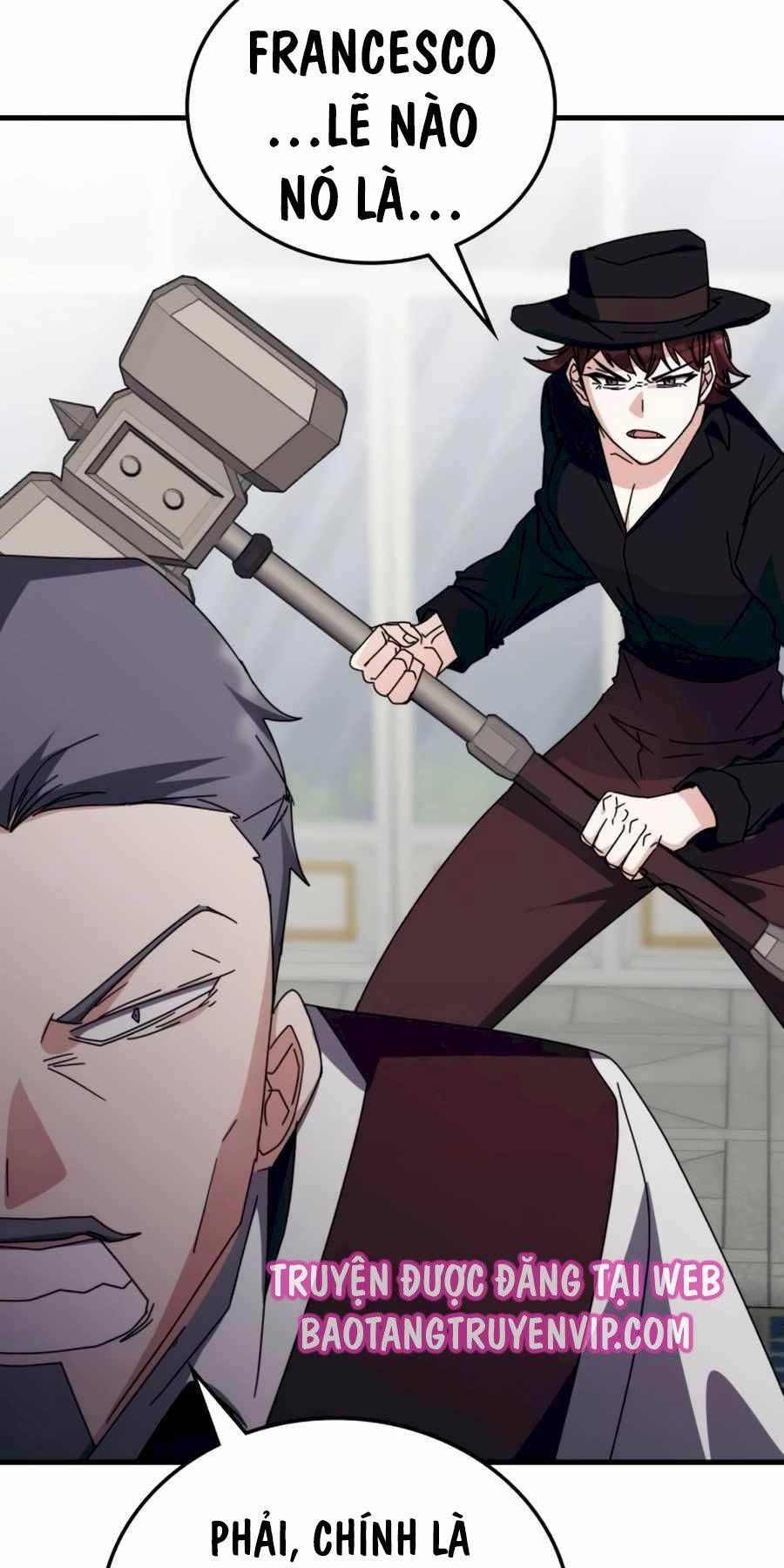 đọc truyện Học Viện Tối Thượng Chương 107 ảnh 64 tại Thiên Thai Truyện