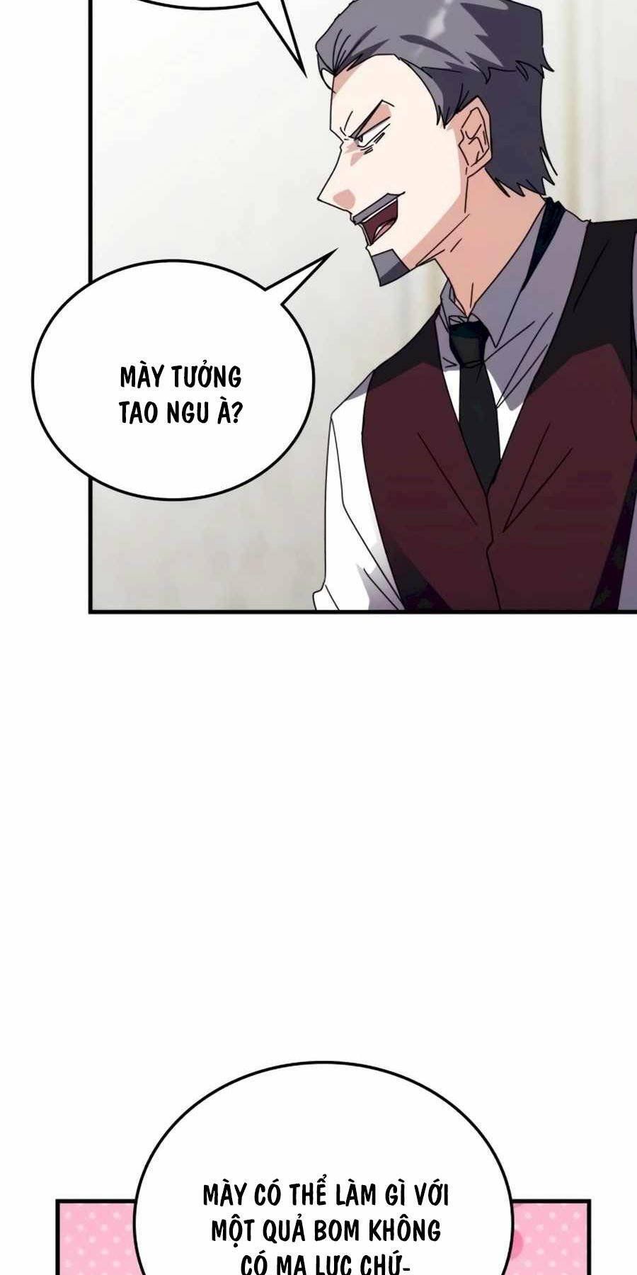 đọc truyện Học Viện Tối Thượng Chương 107 ảnh 67 tại Thiên Thai Truyện