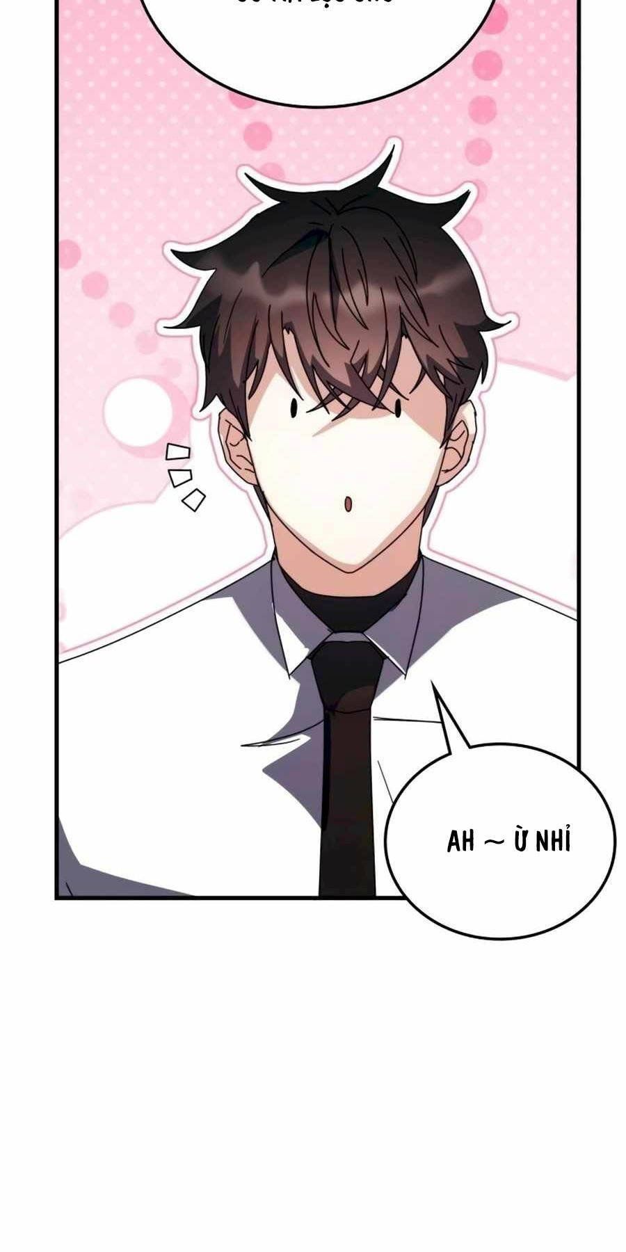 đọc truyện Học Viện Tối Thượng Chương 107 ảnh 68 tại Thiên Thai Truyện