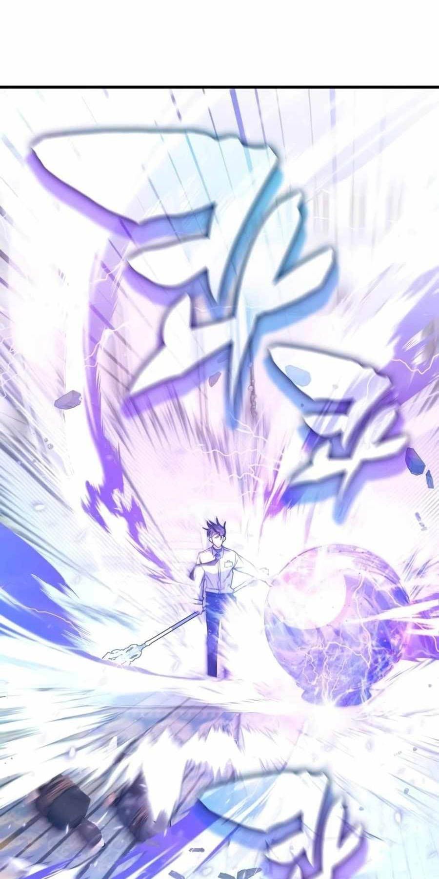 đọc truyện Học Viện Tối Thượng Chương 107 ảnh 69 tại Thiên Thai Truyện