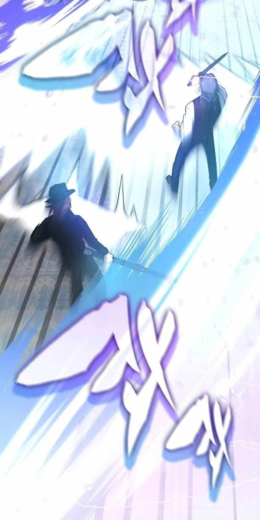 đọc truyện Học Viện Tối Thượng Chương 107 ảnh 70 tại Thiên Thai Truyện