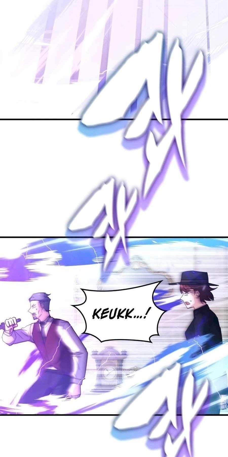 đọc truyện Học Viện Tối Thượng Chương 107 ảnh 71 tại Thiên Thai Truyện