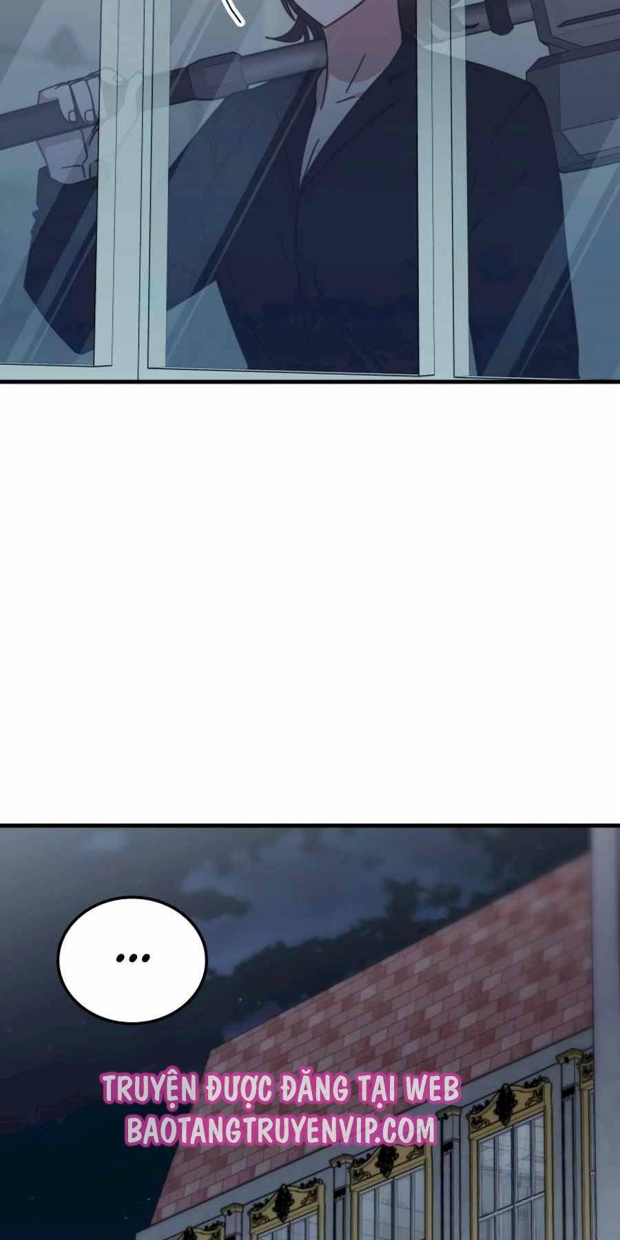 đọc truyện Học Viện Tối Thượng Chương 107 ảnh 9 tại Thiên Thai Truyện