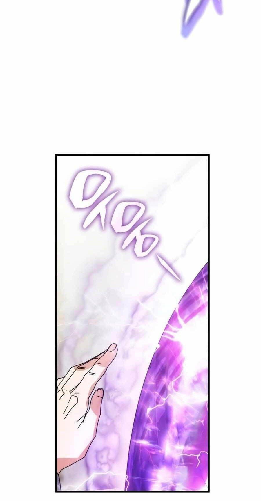 đọc truyện Học Viện Tối Thượng Chương 107 ảnh 72 tại Thiên Thai Truyện