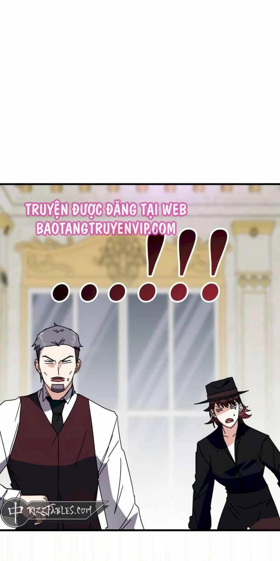 đọc truyện Học Viện Tối Thượng Chương 107 ảnh 73 tại Thiên Thai Truyện