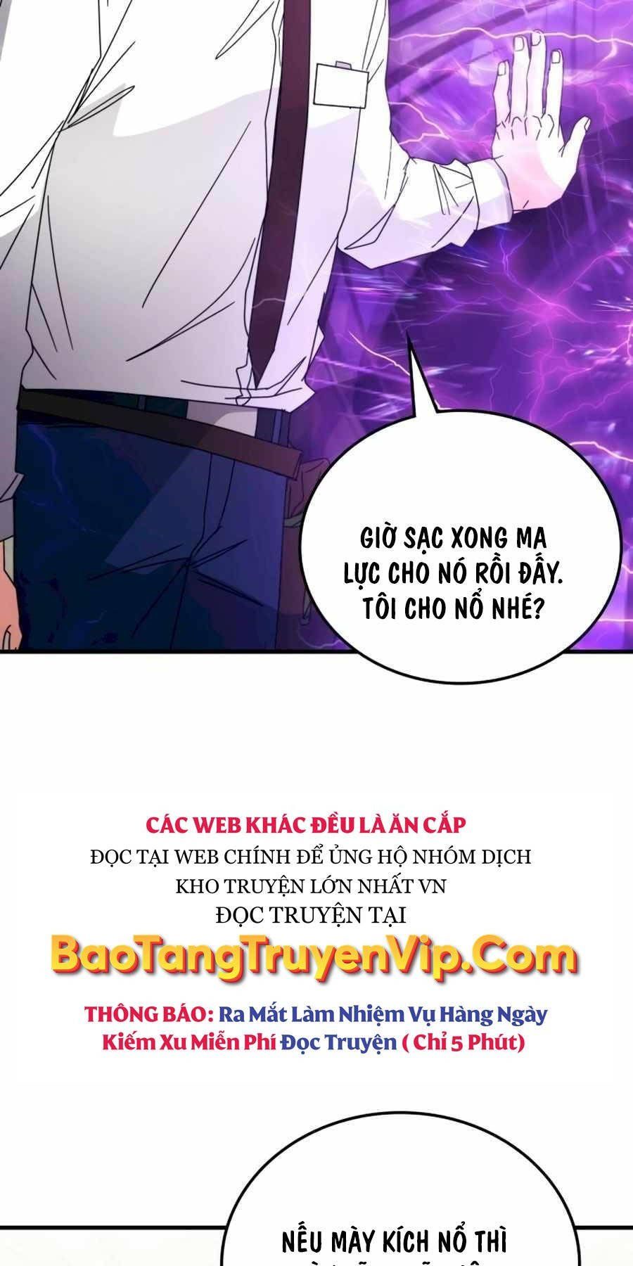 đọc truyện Học Viện Tối Thượng Chương 107 ảnh 75 tại Thiên Thai Truyện