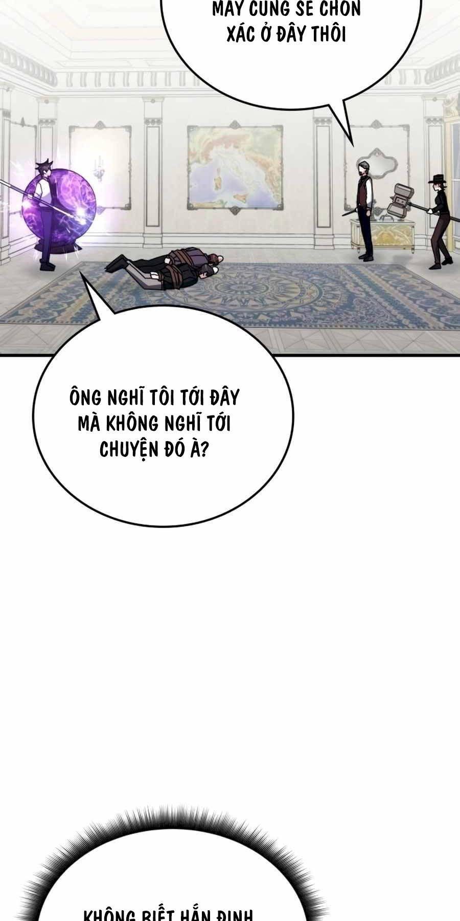 đọc truyện Học Viện Tối Thượng Chương 107 ảnh 76 tại Thiên Thai Truyện