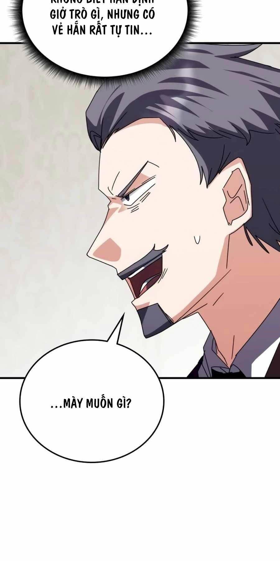 đọc truyện Học Viện Tối Thượng Chương 107 ảnh 77 tại Thiên Thai Truyện