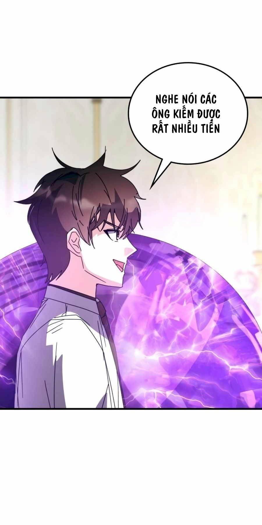 đọc truyện Học Viện Tối Thượng Chương 107 ảnh 78 tại Thiên Thai Truyện