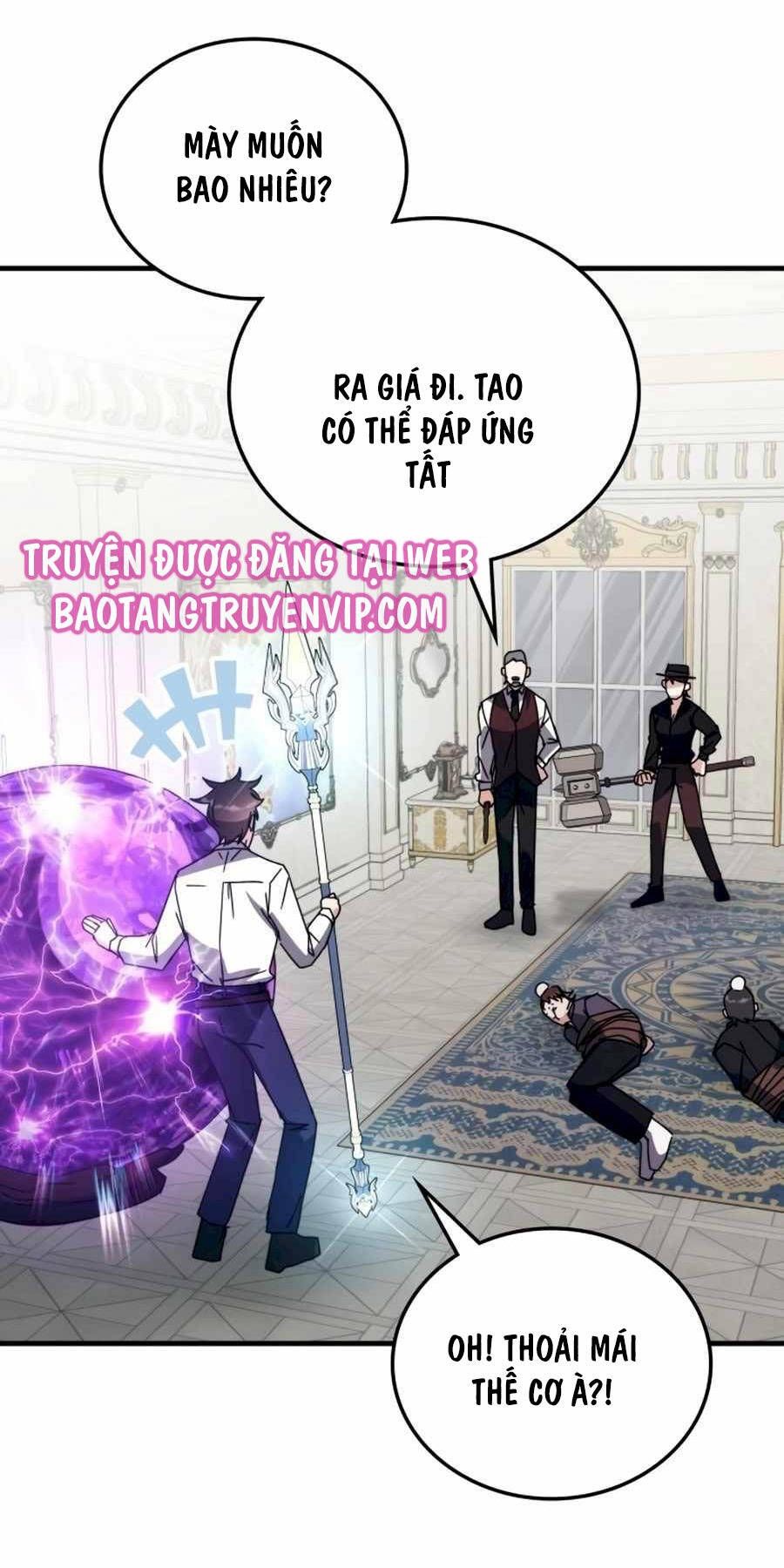 đọc truyện Học Viện Tối Thượng Chương 107 ảnh 80 tại Thiên Thai Truyện