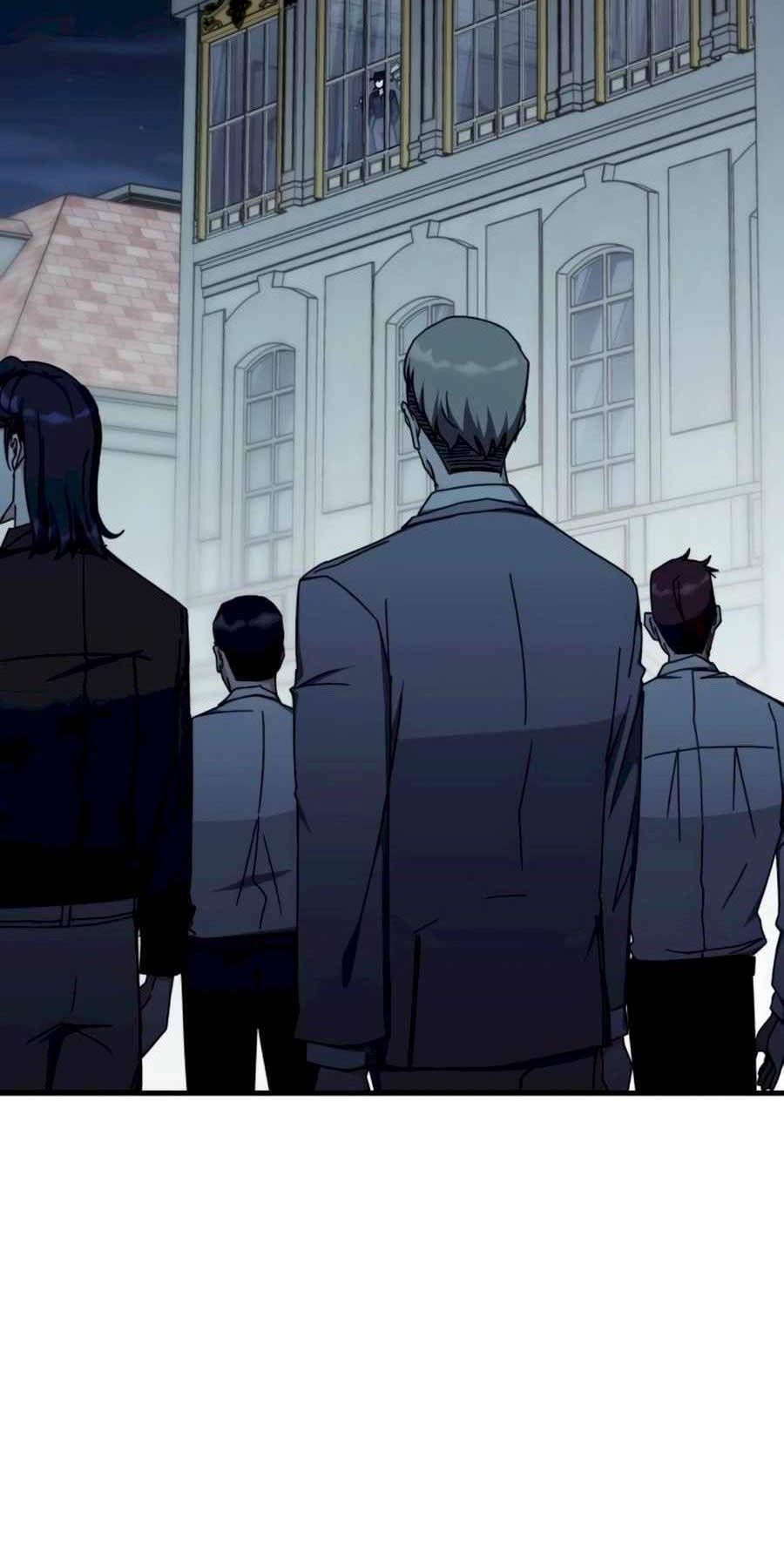 đọc truyện Học Viện Tối Thượng Chương 107 ảnh 10 tại Thiên Thai Truyện